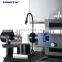 Tool Inspection System Tool Video Measuring System Vision Measurement Machine