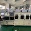 Medium Size Vacuum Glass Lamination Machines Semi-Automatic Laminating Vacuum Laminate Machine