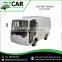 Electric Truck Vehicle for Bulk Buyers / Dealers