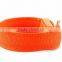 Cool Stylish Flashing LED Light Wrist Band Glow Armband Night Fun Wrist Strap