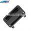 1613085 1611981 Truck outside Door lock Handle For VOLVO