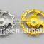 CNC Wholesale Bike Parts From China Bike Factory