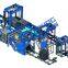 VINKING - Offline Brick Packing System/ Offline cuber