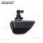 Headlight Washer jet For Land Rover Freelander 2 LR003851 Left Headlamp Washer