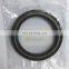 Front wheel hub Oil seal  wheel seal For MIGHTY MAX MONTERO MB290739 MB297514 MB526395
