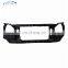 High Quality Auto Spare Body Parts NEW Radiator Support For Land Cruiser Prado 2003 RZJ120 53201-60093
