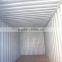 most popular	nice	20GP/40GP/40HC/HQ	used	dry cargo container	high standard	good prices	for sale