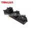 Factory Price Auto Electrical System Car Window Lifter 84820-35020 Power Window Switch For Toyota LAND CRUISER 80 1990-1997