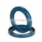 High Quality Metal Skeleton Oil Seal TC Double Lips CFW NBR Oil Seal