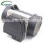 Mass Air Flow Sensor OEM 0280212016 0986280101 for VOLVO 240 740 760 940 960 Kombi 2.0 2.3 i 2.3i CAT Turbo