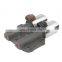 Transmission Dual Linear Shift Solenoid OEM 28260R90004 28262PRP000 99245 For Honda CR-V Crosstour Accord Element Acura RSX
