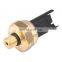 Low Pressure Sensor 13537614317 For BMW X6 Car Accessories