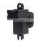 Power Window Switch 25411EA03A For Nissan Pathfinder Frontier Xterra 4.0