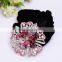 2015 New Model POZ-170 Elastic Head Bands Fashions for Women Wholesale