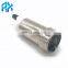 Available Auto Parts High Quality Products 31111-0U000 Fuel Pump For Hyunda-i Verna