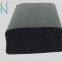 Adhesive Tape EPDM Seal