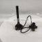 Oil Tank Level Sensor Oem 22807993 for VL FH/FM/FMX/NH Truck Model Temperature Sensor
