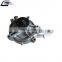 Heavy Duty Truck Parts Diesel Engine Water Pump OEM 7485013068 7420744939 7421615952 20464403 21468471 for RENAULT