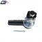 Ball joint, right hand thread Oem 0004605748 for MB Truck Tie Rod End