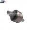 Wheel Suspension Rubber Bush Oem 1598588 for SC Truck Torque Rod Bush