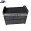 Rubber bushing, stabilizer Oem 1880751 228483 454667 1573032 for VL SC Truck Rubber Bush