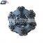 Clutch Pressure Plate Oem RE211277 for Farm Tractor Clutch Assembly