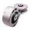 Auto Spare Parts Rubber Engine Mount 8S4Z-6068A Automoblie Engine Mounts 8S4Z-6068A