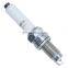 Auto parts Iridium SPARK PLUGS IZKR7A engine part for Toya-to