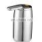 Hand Sterilizer Touchless Soap Dispenser Stainless Steel Automatic Sensor One-stop Hygiene Station