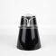 hotel tea electric black kettle supply strix control wholesales factory