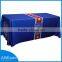 China New Design Popular Coral Table Cloth
