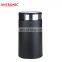Fashion high quality arabic coffee grinder top selling products 2018
