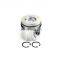 in stock high quality and brand new engine part piston kit  3802160