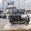 Original new 4 cylinder 35.2KW c240  diesel forklift engine diesel motor