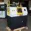 Small CNC Lathe