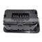 Free Shipping!NEW Master Window Switch 9R7914A132AA For Ford Territory SX SY TX