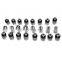 For Chrysler Dodge Mitsubishi Plymouth 1.5 3.0L Lifters Lash Adjusters Set 24pcs LF5008