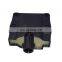 Free Shipping!1Pc 9091902197 IGNITION COIL PACK FOR TOYOTA Camry 4Runner LEXUS LS400 4cyl New