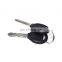 Free Shipping!New Ignition Key Tumbler Switch Lock Cylinder For Chrysler Dodge Jeep 5003843AB