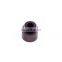 FKM rubber valve stem seal OEM 90913-02093 cassette motorcycle parts