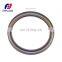 TC NBR crankshaft oil seal High temperature spark plug oil seal trucks