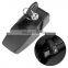 Hood Latches hood cover lock for Jeep Wrangler JK for JL