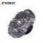 Engine Coupling Assy Cooling Fan Clutch 16210-17070 for TOYOTA LAND CRUISER 1HZ HZJ79