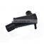 Auto Windshield Washer Motor For Mitsubishi 4X4 Pick Up L200 KA4T KA5T KA9T KB4T KB5T KB7T KB8T KH9W 8260A008