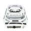 R400 Style Body Kit for VW Golf 7 pp material body kit