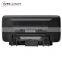 V class W447 4+64G 10.25inch DVD player 2019-2020 year NTG5.5 and 2015-2018y NTG5.0