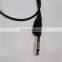 Factory Price Durable Material Motor Body System CD70 Motorcycle Acclerate Cable For Piaggio