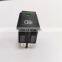 Qinghe Factory Universal Modification Switch Motorcycle Switch Set For Scooter
