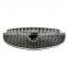 Front Grille Accessories Car Grill  FOR BUICK LACROSSE 2014-2016  9054547
