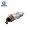 High quality three-way catalyst converter catalytic converter Ternary catalysis for CHEVROLET EQUINOX